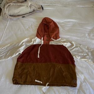 Windbreaker (O’Neil) size M